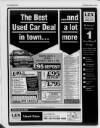 Bristol Evening Post Wednesday 31 January 1996 Page 48