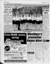 Bristol Evening Post Wednesday 31 January 1996 Page 52