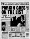 Bristol Evening Post Wednesday 31 January 1996 Page 56