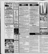 Bristol Evening Post Wednesday 31 January 1996 Page 62