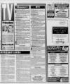 Bristol Evening Post Wednesday 31 January 1996 Page 63