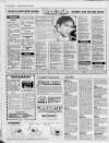 Bristol Evening Post Wednesday 31 January 1996 Page 64
