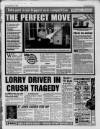 Bristol Evening Post Thursday 01 February 1996 Page 3