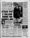 Bristol Evening Post Thursday 01 February 1996 Page 5