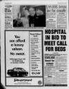 Bristol Evening Post Thursday 01 February 1996 Page 6