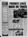 Bristol Evening Post Thursday 01 February 1996 Page 8