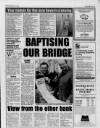 Bristol Evening Post Thursday 01 February 1996 Page 9