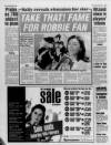 Bristol Evening Post Thursday 01 February 1996 Page 12