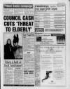 Bristol Evening Post Thursday 01 February 1996 Page 13
