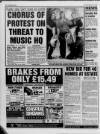 Bristol Evening Post Thursday 01 February 1996 Page 16