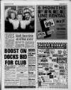 Bristol Evening Post Thursday 01 February 1996 Page 17
