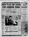 Bristol Evening Post Thursday 01 February 1996 Page 19