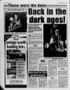 Bristol Evening Post Thursday 01 February 1996 Page 20