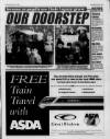 Bristol Evening Post Thursday 01 February 1996 Page 23