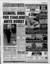 Bristol Evening Post Thursday 01 February 1996 Page 25