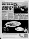 Bristol Evening Post Thursday 01 February 1996 Page 26