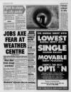 Bristol Evening Post Thursday 01 February 1996 Page 29