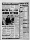 Bristol Evening Post Thursday 01 February 1996 Page 33