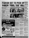Bristol Evening Post Thursday 01 February 1996 Page 34