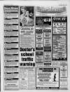Bristol Evening Post Thursday 01 February 1996 Page 35
