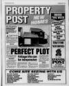 Bristol Evening Post Thursday 01 February 1996 Page 41