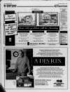 Bristol Evening Post Thursday 01 February 1996 Page 42