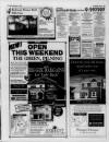 Bristol Evening Post Thursday 01 February 1996 Page 45