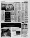 Bristol Evening Post Thursday 01 February 1996 Page 47