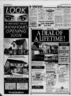 Bristol Evening Post Thursday 01 February 1996 Page 48