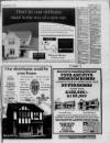 Bristol Evening Post Thursday 01 February 1996 Page 51