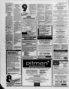 Bristol Evening Post Thursday 01 February 1996 Page 54
