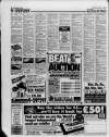 Bristol Evening Post Thursday 01 February 1996 Page 82