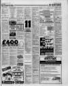 Bristol Evening Post Thursday 01 February 1996 Page 83