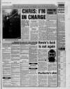 Bristol Evening Post Thursday 01 February 1996 Page 87