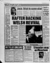 Bristol Evening Post Thursday 01 February 1996 Page 90