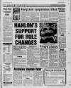 Bristol Evening Post Thursday 01 February 1996 Page 91