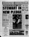 Bristol Evening Post Thursday 01 February 1996 Page 92