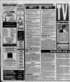 Bristol Evening Post Thursday 01 February 1996 Page 94