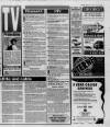 Bristol Evening Post Thursday 01 February 1996 Page 95