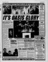 Bristol Evening Post Tuesday 20 February 1996 Page 3