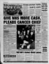 Bristol Evening Post Tuesday 20 February 1996 Page 6