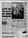 Bristol Evening Post Tuesday 20 February 1996 Page 11