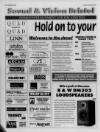 Bristol Evening Post Tuesday 20 February 1996 Page 12