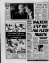 Bristol Evening Post Friday 01 March 1996 Page 6