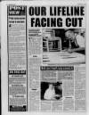 Bristol Evening Post Friday 01 March 1996 Page 8