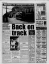 Bristol Evening Post Friday 01 March 1996 Page 9