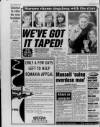 Bristol Evening Post Friday 01 March 1996 Page 12
