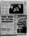 Bristol Evening Post Friday 01 March 1996 Page 17