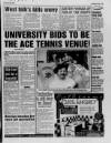 Bristol Evening Post Friday 01 March 1996 Page 19