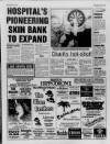 Bristol Evening Post Friday 01 March 1996 Page 23